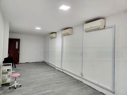 Ang Mo Kio View (D20), Shop House #459103851